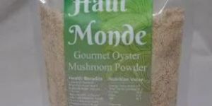 Mushroom Powder