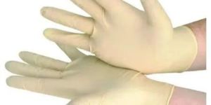 Surgical Gloves