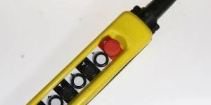 Pendant Push Button