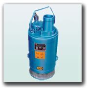 Dewatering Pumps