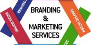 Digital Marketing Service
