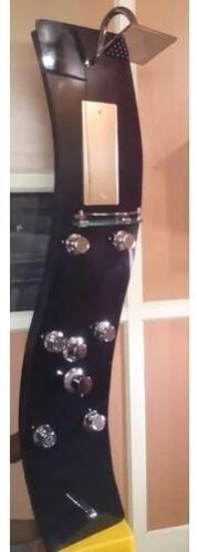 Acrylic Shower Panels