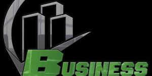 Digital Marketing Services