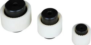 Flexible Drive Couplings
