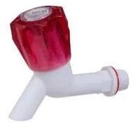 PVC Water Tap