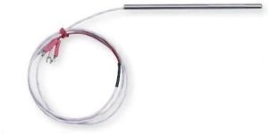 RTD Sensors