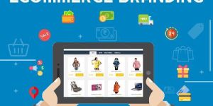 b2c Ecommerce Services