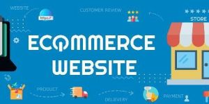 Open Source Ecommerce Solutions