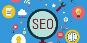 SEO Services