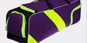 Cricket Bag