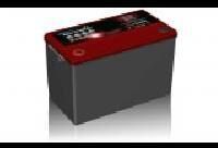 Solar Home Uninterruptible Power Supplies