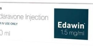 Edaravone Injection