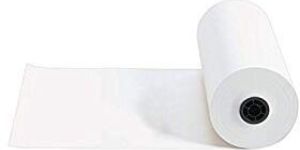 Thermal Paper Roll