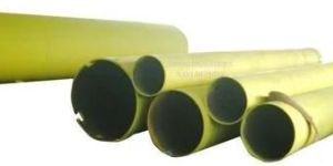 Steel Casing Pipe