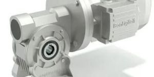 Bonfiglioli Gear Box