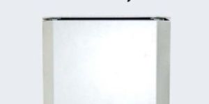 Yuvi Safe- air sterilizer Mini