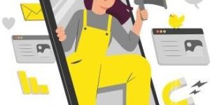 Digital Marketing Services