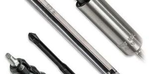 Power Tool Accessories