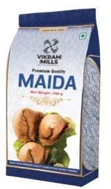 Maida