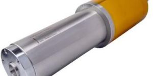 CNC ATC Spindle Motor 2.2 kW,30000 RPM,220 V,ISO20