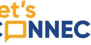 Commercial Space for Rent