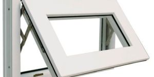 Top Hung Window