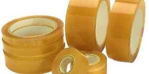 Cellulose Tape
