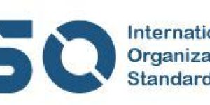 ISO Registration Services in Delhi