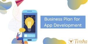 School Maintenance Software