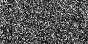 Aluminium Scrap Chips