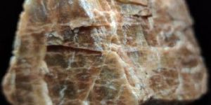 Potassium Feldspar Lumps