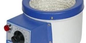 Heating Mantle