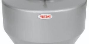 Remi Centrifuge Machine