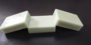 Olive Oil Soap