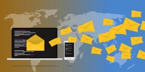 Email Marketing