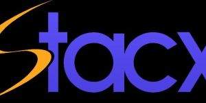 Top Digital Marketing Services