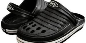 Mens Sandals