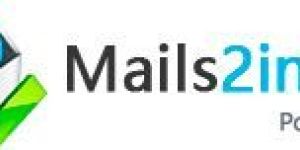 Bulk Email Software Services
