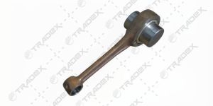 Connecting Rod Kit