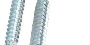 Drywall Gypsum Screw