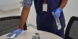 Best Housekeeping Services
