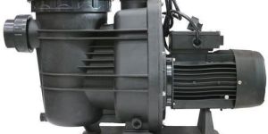 Swimming Pool Pump