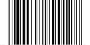 Barcode Registration Service