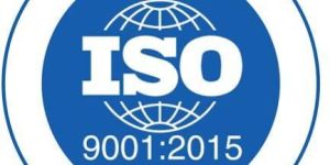 ISO Certification Services