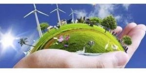 Pollution Licensing Services