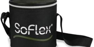 SOFLEX Lunch Bags