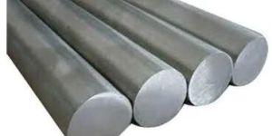 Stainless Steel Rod