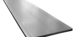 Stainless Steel Sheet