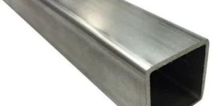 Mild Steel Square Pipe