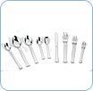Cutlery